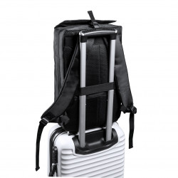 Zaino Portadocumenti Sleiter 1471