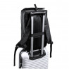 Zaino Portadocumenti Sleiter 1471