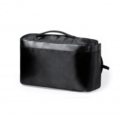 Zaino Portadocumenti Sleiter 1471