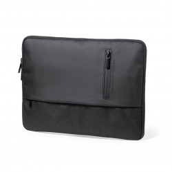 Custodia Laptop Dilon 7364