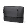 Custodia Laptop Dilon 7364