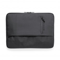 Custodia Laptop Dilon 7364