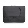 Custodia Laptop Dilon 7364