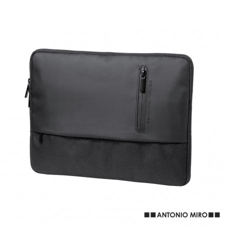 Custodia Laptop Dilon 7364