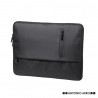 Custodia Laptop Dilon 7364