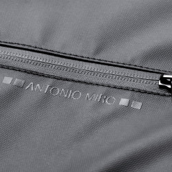 Custodia Laptop Dilon 7364