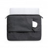 Custodia Laptop Dilon 7364