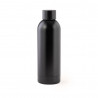 Borraccia 800ML Pigot 1395