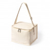 Borsa Termica+Porta Pranzo Parum 1403