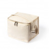 Borsa Termica+Porta Pranzo Parum 1403