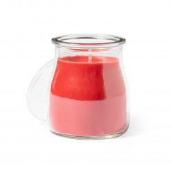 Candela Aromatica Saicer 2702
