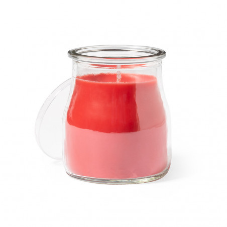 Candela Aromatica Saicer 2702