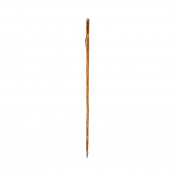 Bastone Tamdar 2688