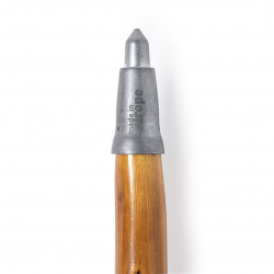 Bastone Tamdar 2688