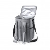 Set Barbecue Arcadia 1491