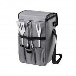 Set Barbecue Arcadia 1491