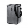 Set Barbecue Arcadia 1491