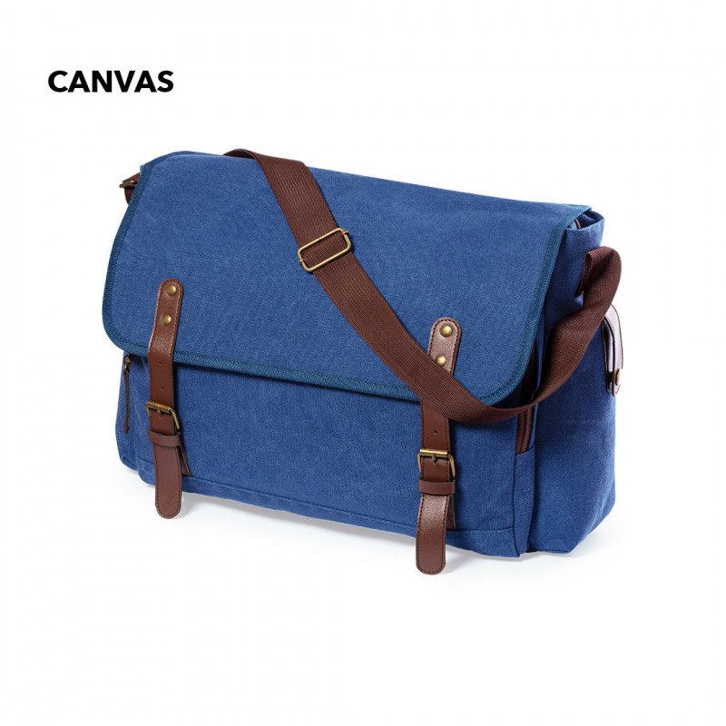 Portadocumenti Gibson 1448