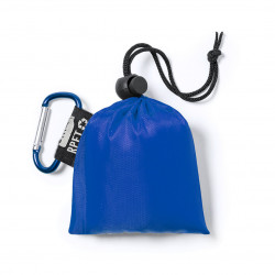 Poncho Brinek 1478