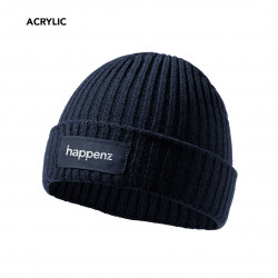 Cappello Selsoker 1442