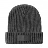 Cappello Selsoker 1442
