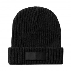 Cappello Selsoker 1442