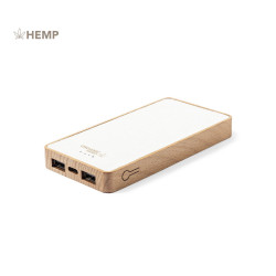 Power Bank Meskat 1976