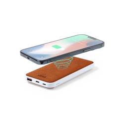 Power Bank Yerry RCS 1985