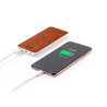 Power Bank Yerry RCS 1985