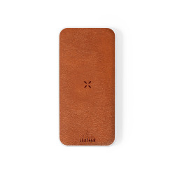Power Bank Yerry RCS 1985