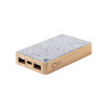 Power Bank Bralty 1973