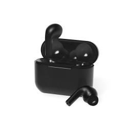 Auricolari Prucky 1994