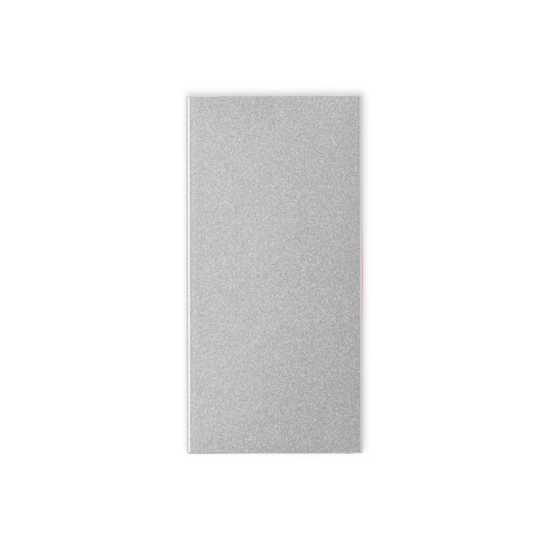 Power Bank Ginval 1990