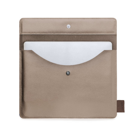 Custodia PC Portatile Kroll 1853