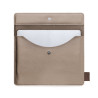 Custodia PC Portatile Kroll 1853