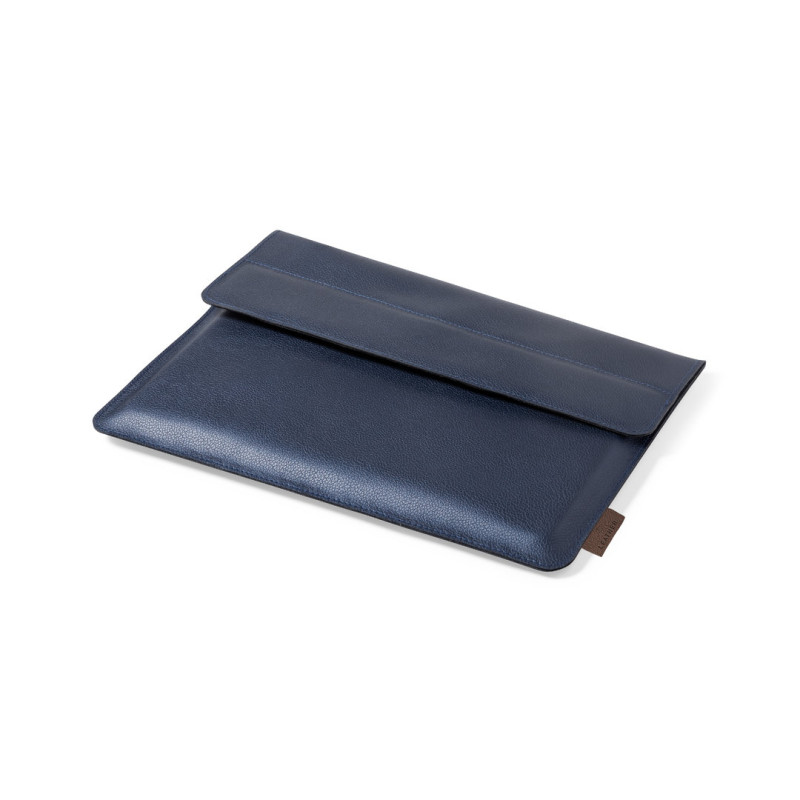 Custodia PC Portatile Kroll 1853