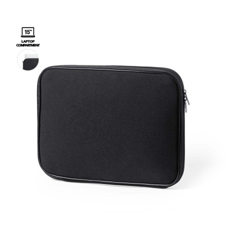 Custodia PC Portatile Jobik 1856