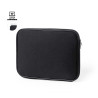 Custodia PC Portatile Jobik 1856