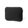 Custodia PC Portatile Jobik 1856