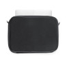 Custodia PC Portatile Jobik 1856