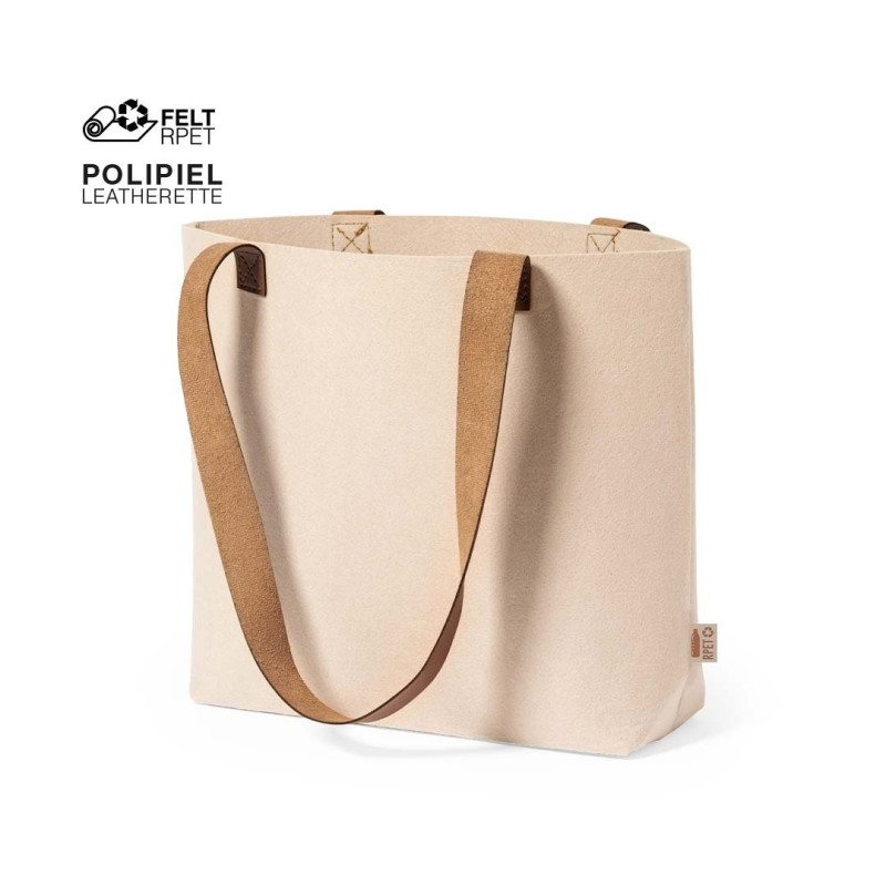 Borsa Kompul 1813