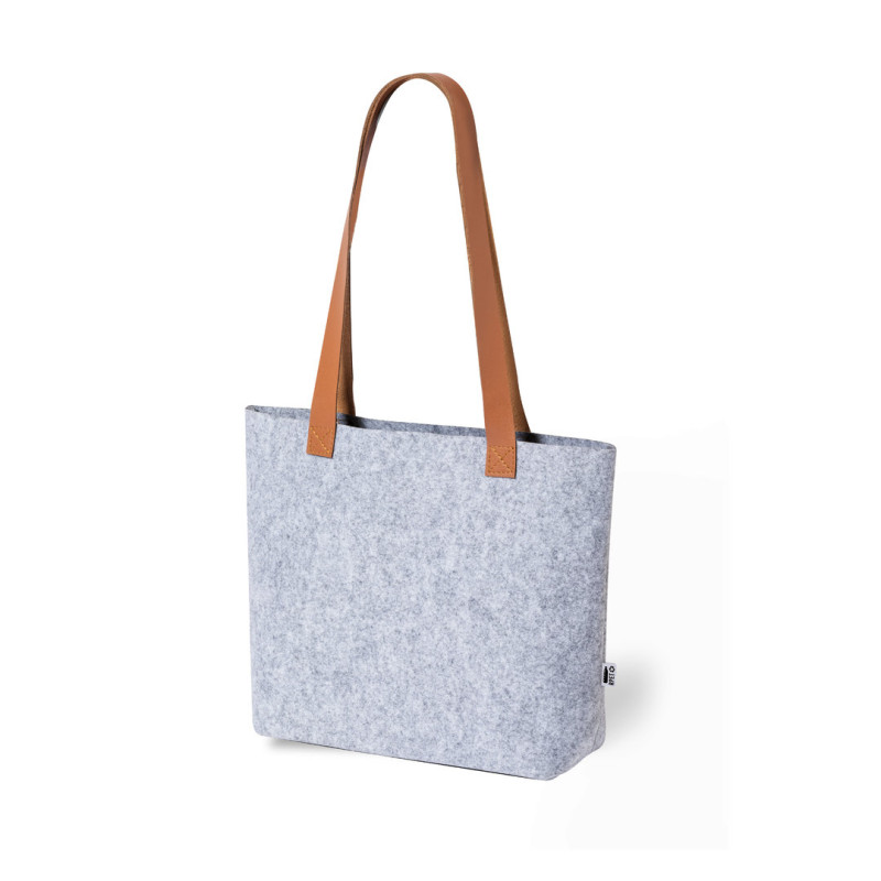 Borsa Kompul 1813
