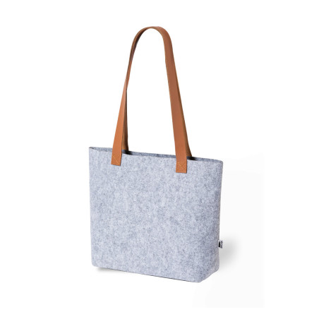 Borsa Kompul 1813
