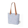 Borsa Kompul 1813