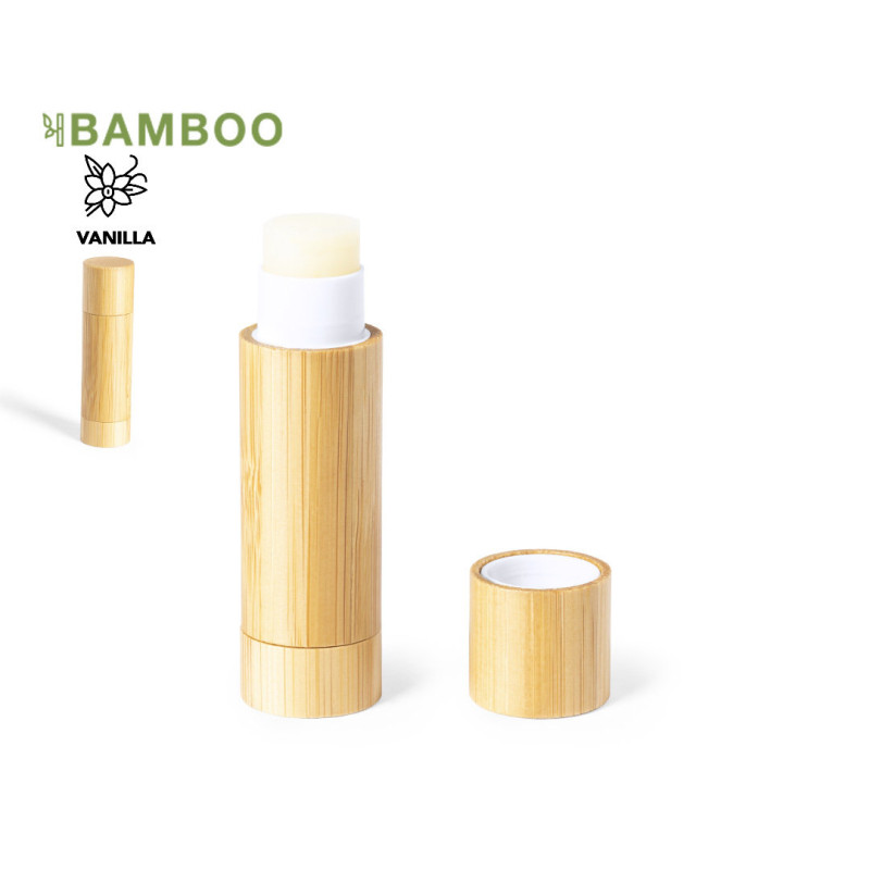 Balsamo Labbra Fitol 1631