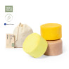 Set Shampoos Turuen 2728