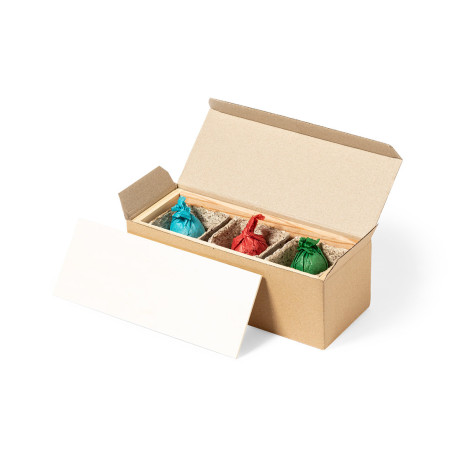 Kit Giardino Mendrax 2673