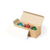 Kit Giardino Mendrax 2673