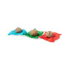 Kit Giardino Mendrax 2673