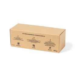 Kit Giardino Mendrax 2673